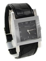 Montre Gucci Homme in Acier 7900M - 7900M